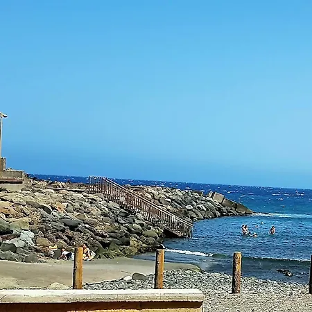 Muelle *